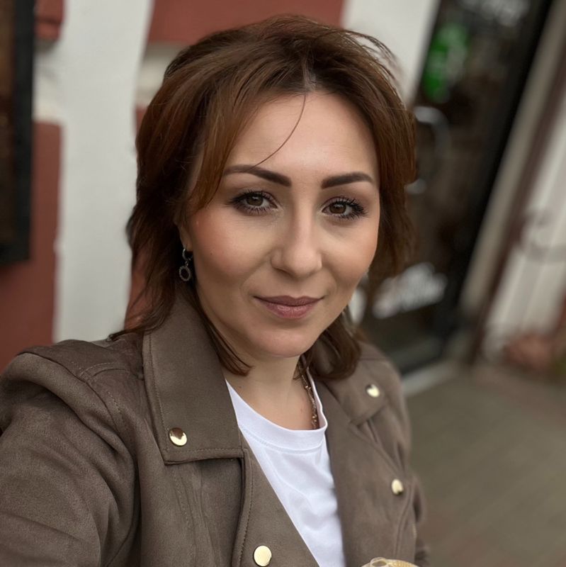 Папоротник