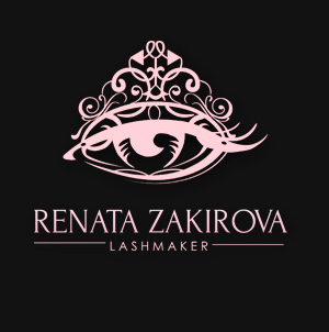 renata_lash_studio