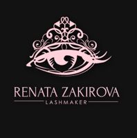 renata_lash_studio — обучение базовый курс в Казани