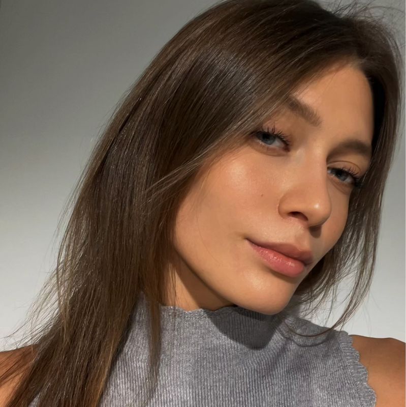 Лана