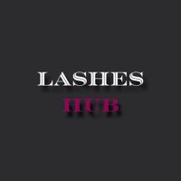 LASHES.HUB — уход tokio inkarami в Ярославле