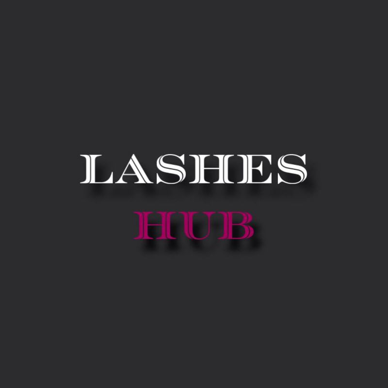 LASHES.HUB
