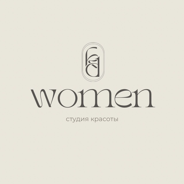 Women