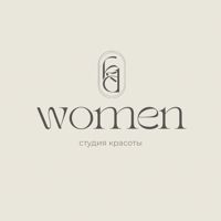 Women — пирсинг в городе Нефтеюганск