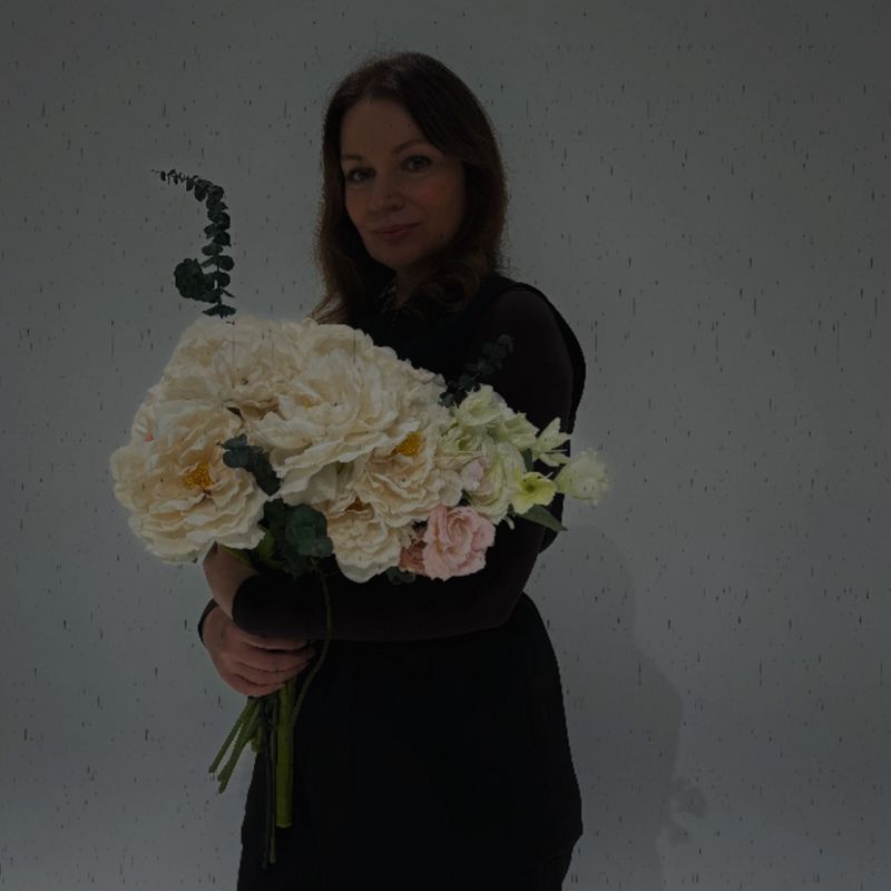 A.Studio