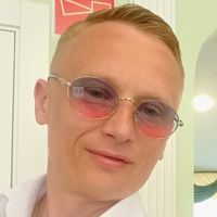 "МУЖСКИЕ СТРИЖКИ" — стрижка/моделирование бороды в городе Муром