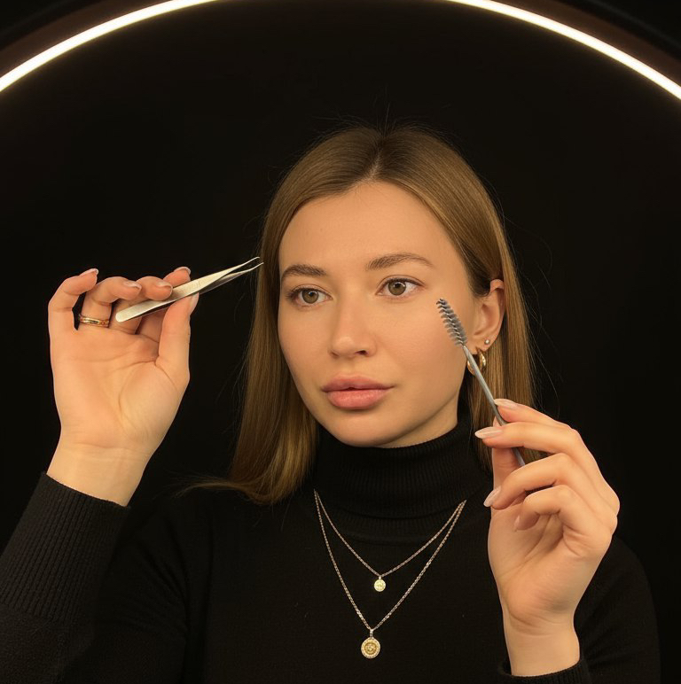 Сибагатулина Замира