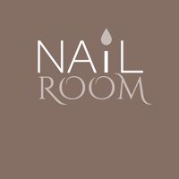 Nail Room — ремонт ногтя в городе Первоуральск