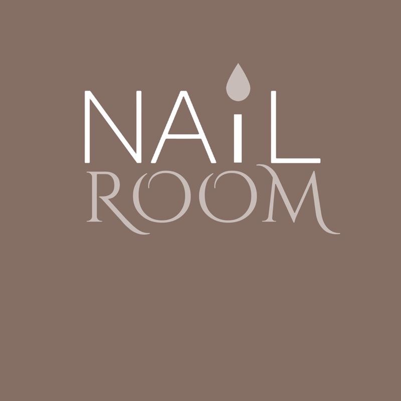 Nail Room