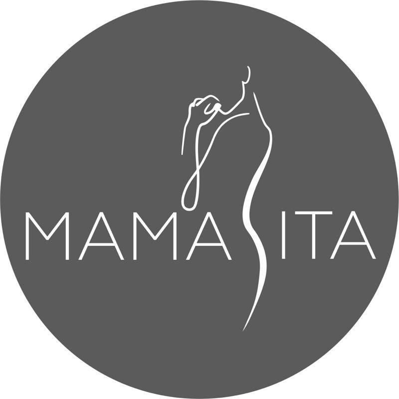 Mamasita_Siyay