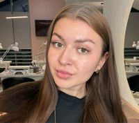 Диана — пирсинг в городе Диана