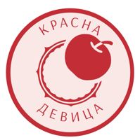 Красна Девица — массаж стоп в Сергиевом Посаде