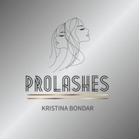ProLashes — макияж свадебный в Зеленограде