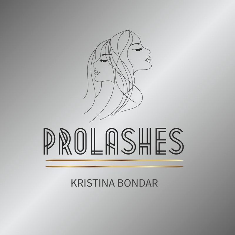 ProLashes