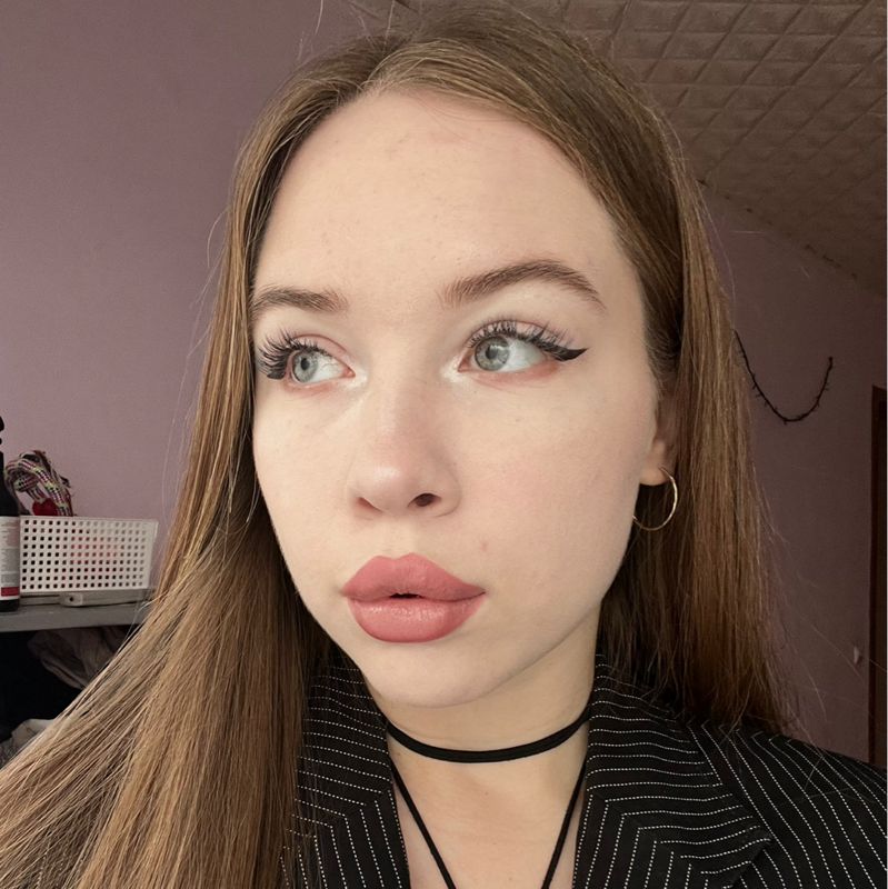 Екатерина