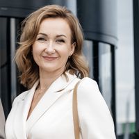 Ольга Жидко — маникюр комбинированный в городе Брэст