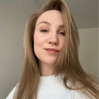 Екатерина — восковая депиляция в городе Путилково