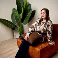 Екатерина Мосейкина — спа-программа для мамы в Ульяновске