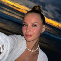 Виталина — аренда в Череповце