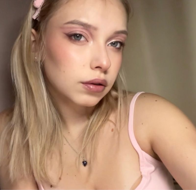 Аксинья