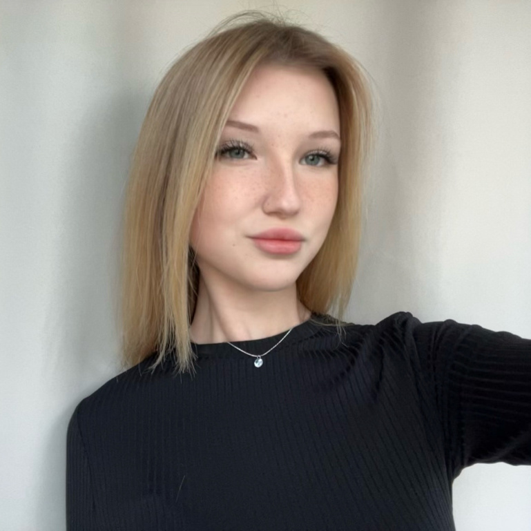 Аделя