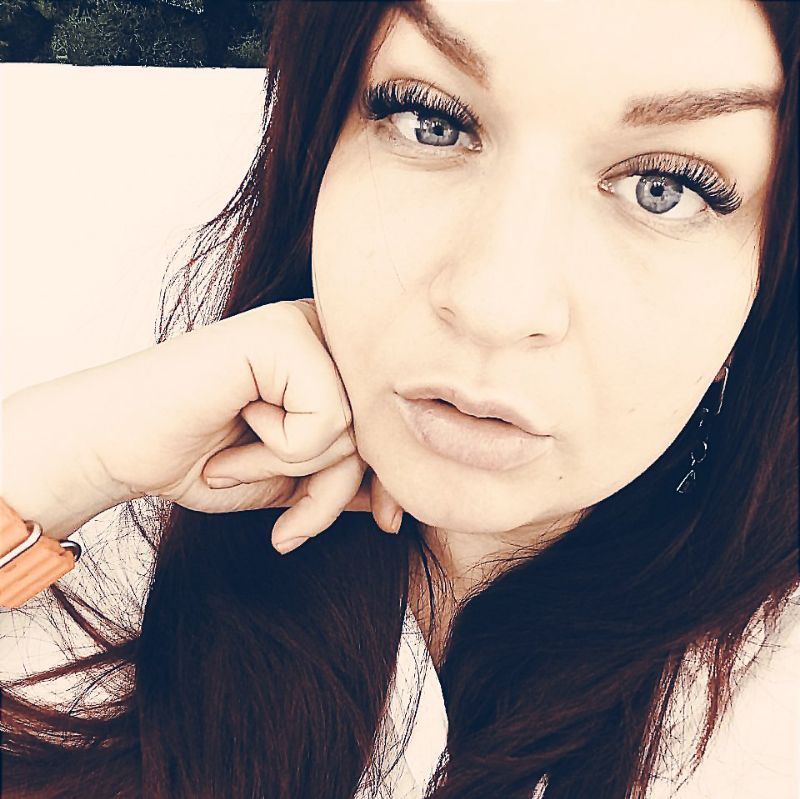 Анна