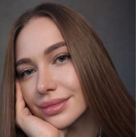 Виктория — мужской маникюр в городе Энгельс