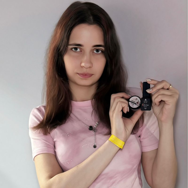 Анастасия