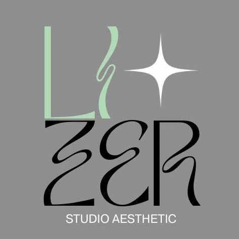 LIZER studio
