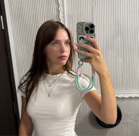 Татьяна — френч в городе Артем