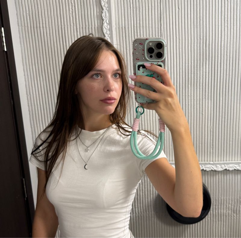 Татьяна