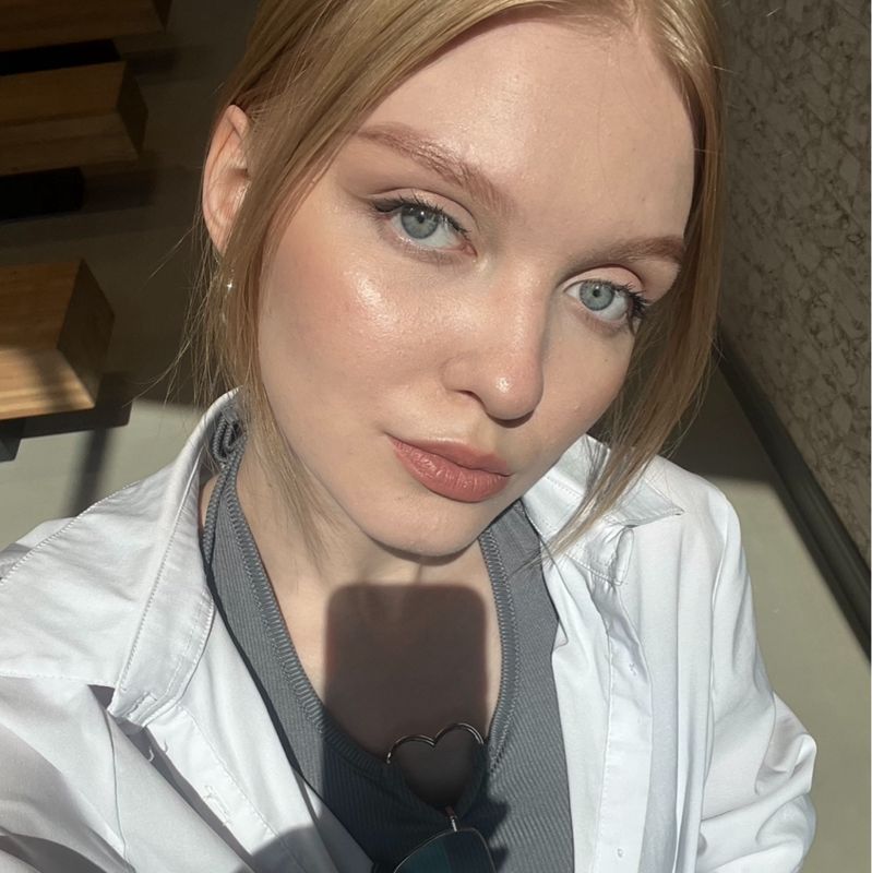 Снежана