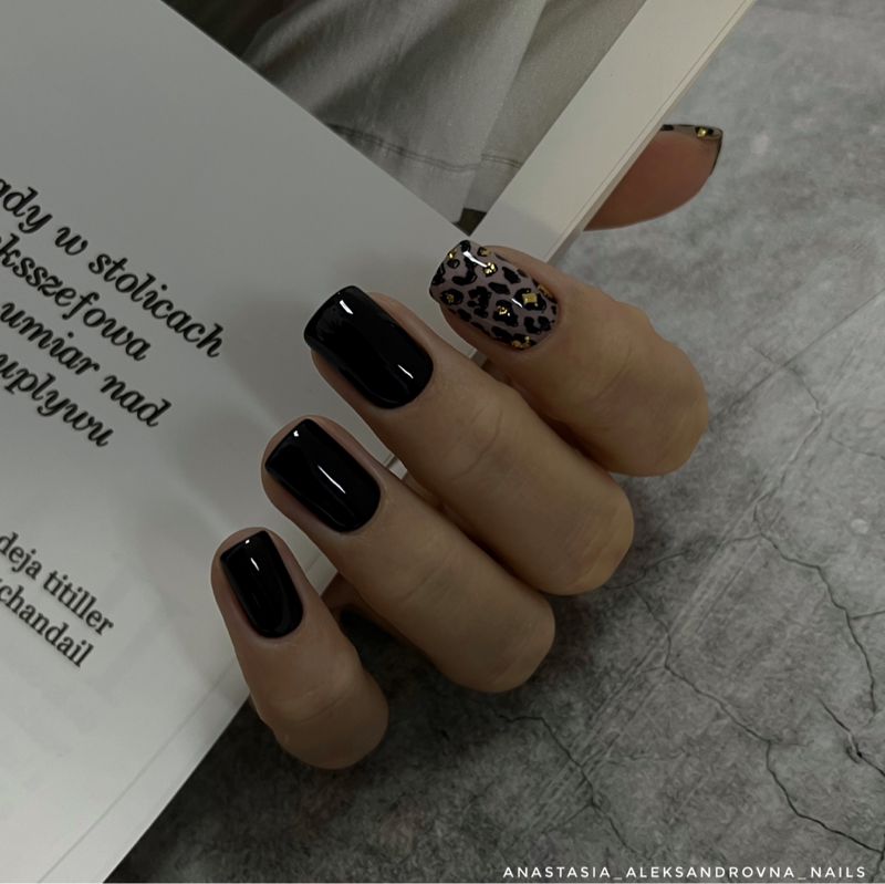 Anastasia_aleksandrovna_nails