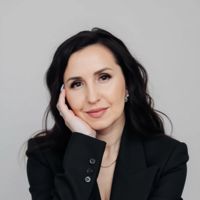 Анна — программа похудения в Новосибирске