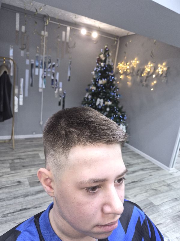 Шарм