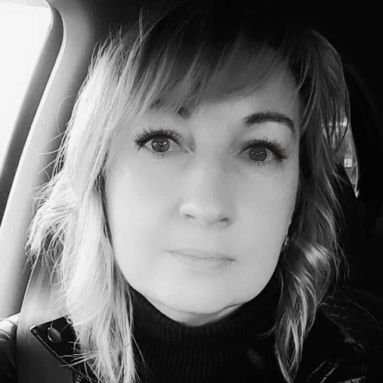 Анна