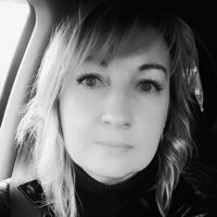 Анна — rf-лифтинг в Казани