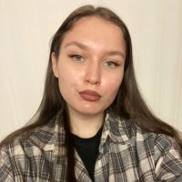 Арина Шувалова — микротоки в городе Ефремов