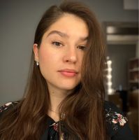Елена — контурная пластика (филлеры Neocoll/Repart) в Иркутске