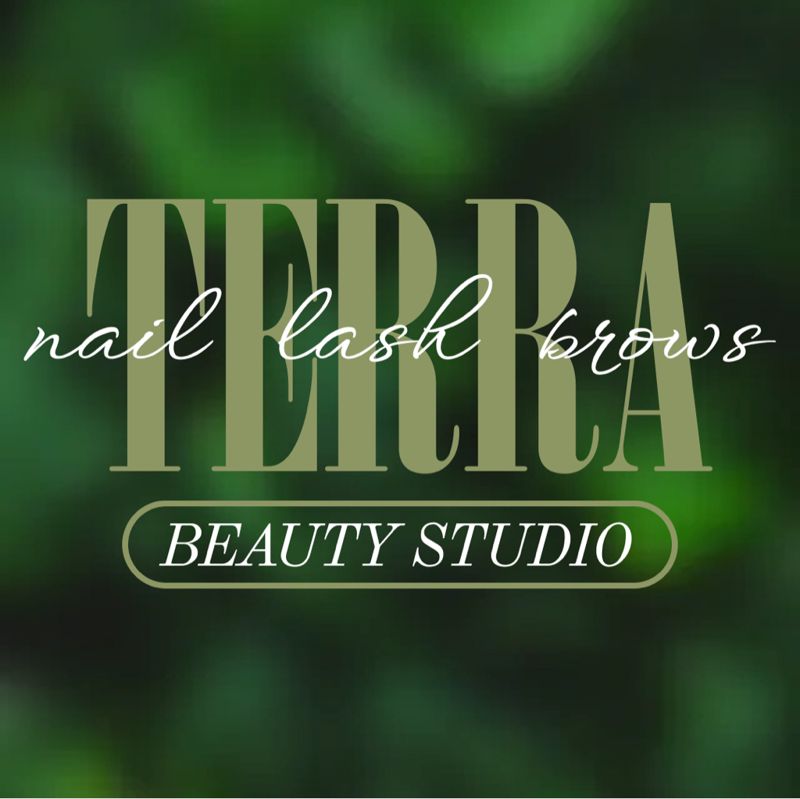 TERRA