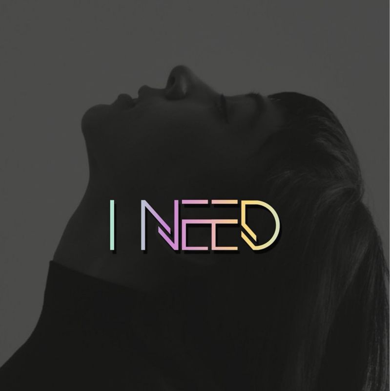 INEED