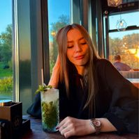 Валерия — плетение кос в городе Валерия