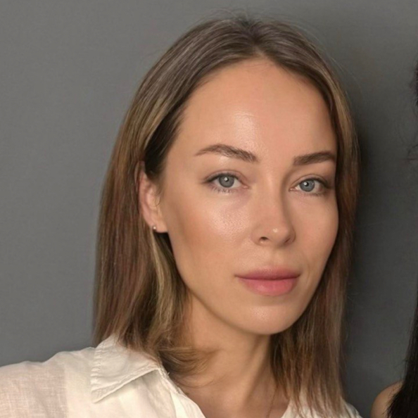 Катерина