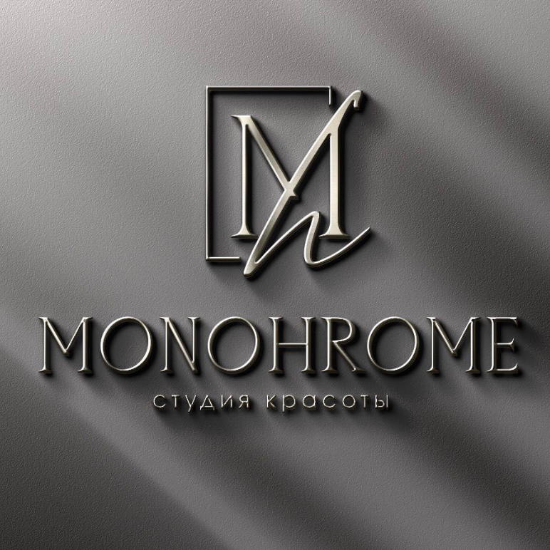 monohrome.tver