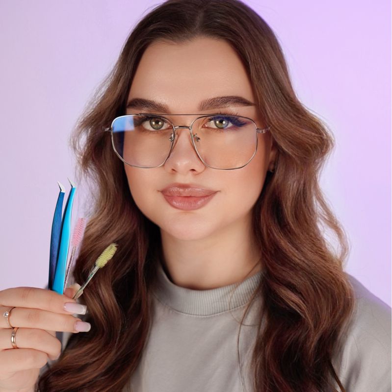 ElensLahes