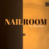 Nailroom by Svetlana — LPG массаж в городе Путилково