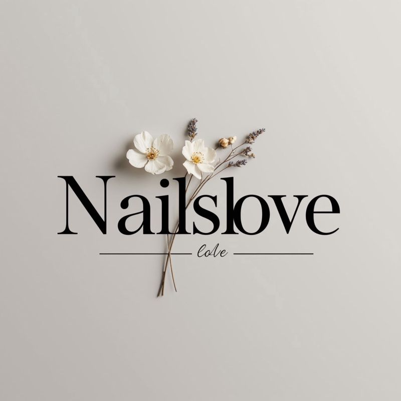 NailsLove