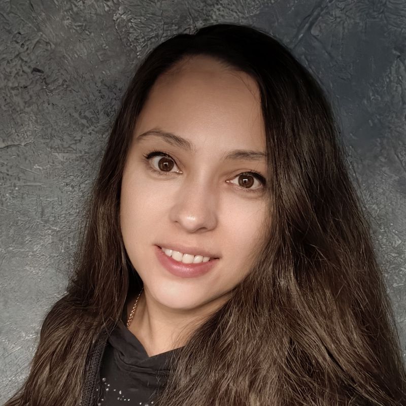 Анна