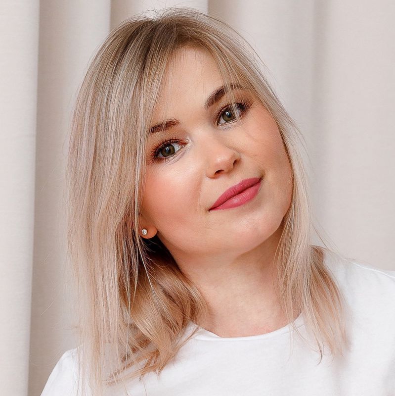 Анна