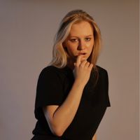 Den.nails — уход tokio inkarami в Калуге